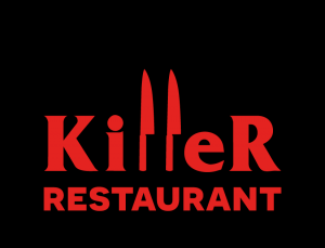 Killer Restaurant